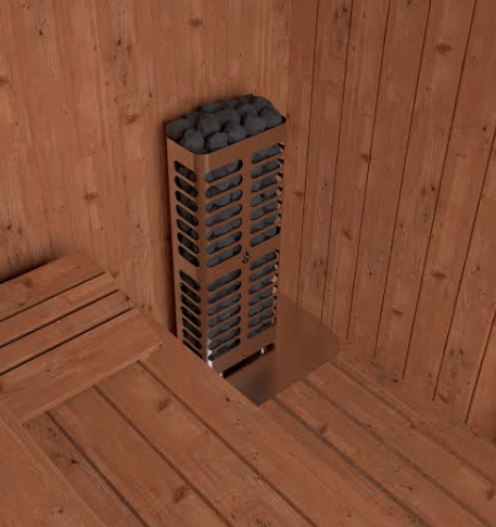 Homecraft Revive Slim — photo 4