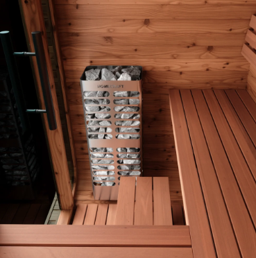 Homecraft Revive Slim — photo 2