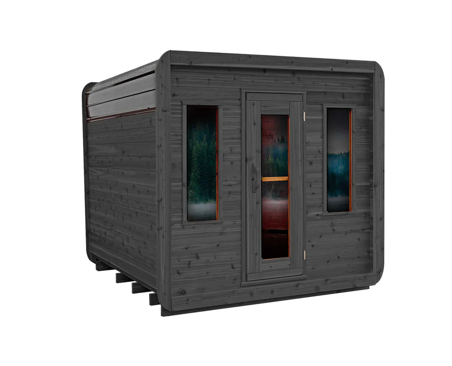 Cube - 6' — photo 2