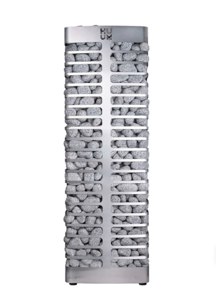 Huum Steel