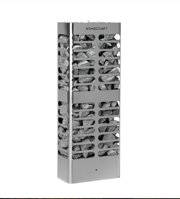 Homecraft Revive Slim