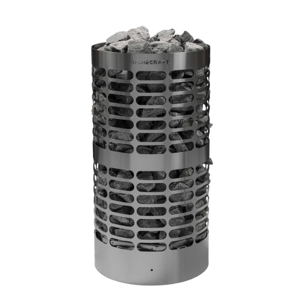 Homecraft Apex