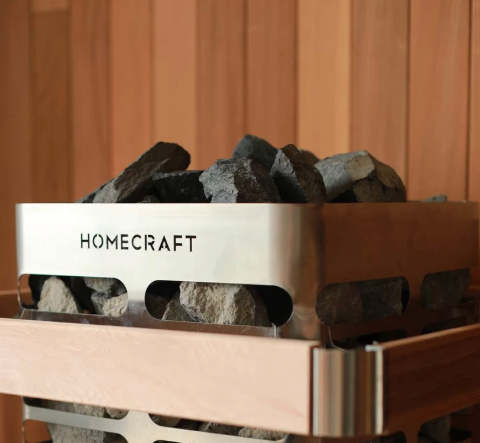 Homecraft Revive — photo 3
