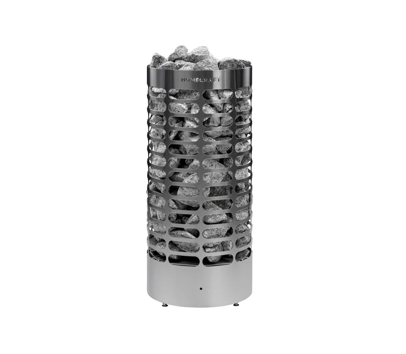 Homecraft Apex Mini