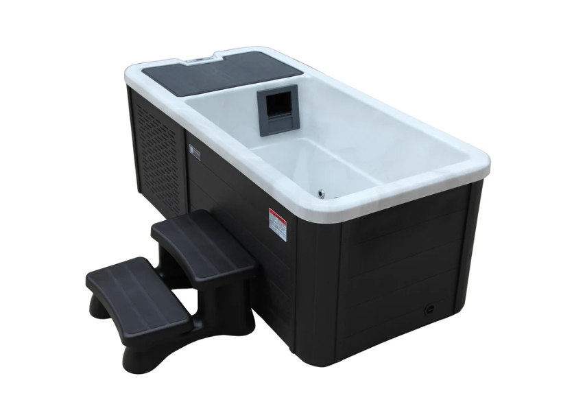 Premium Ice Bath Tub