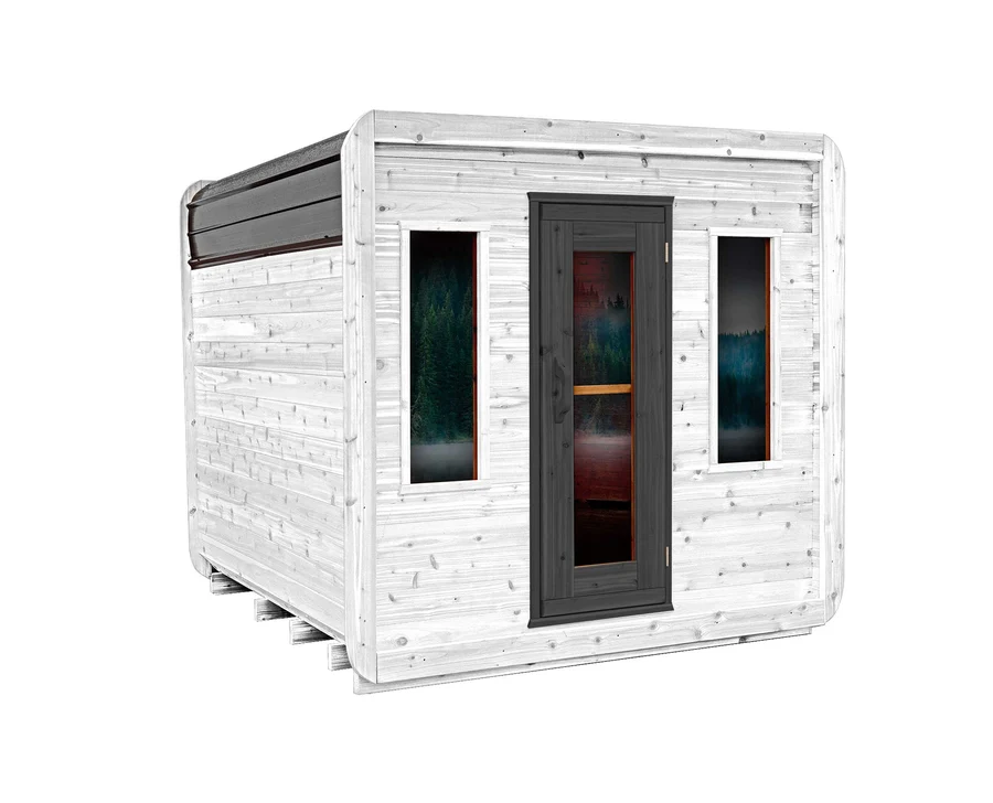Cube - 6' — photo 3